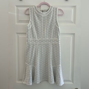 Marc Jacobs Dress in excellent condition!
